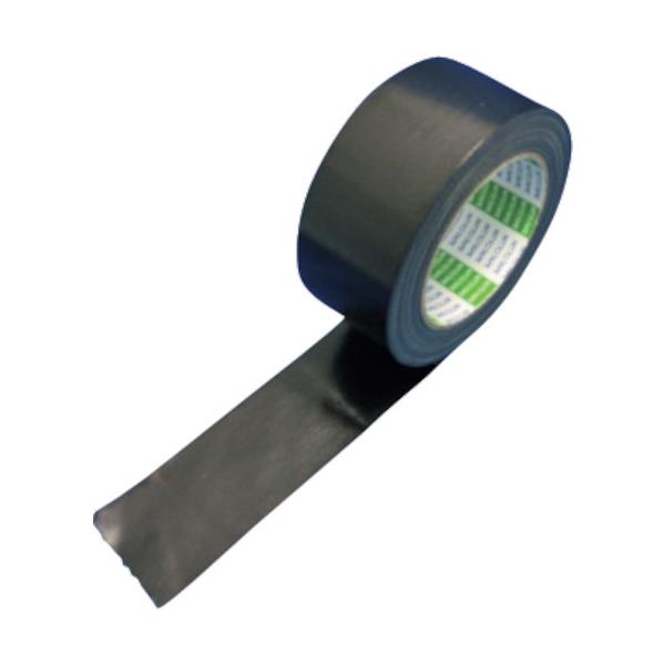 TR dHCS X[p[ze[vNO.757`NVN 50mm×25m 