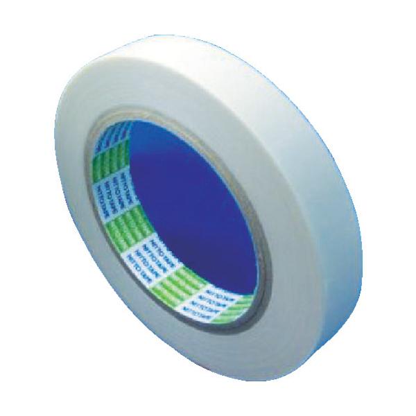 TR  KXNXSe[v NO.188UL 0.18mm×10mm×33m