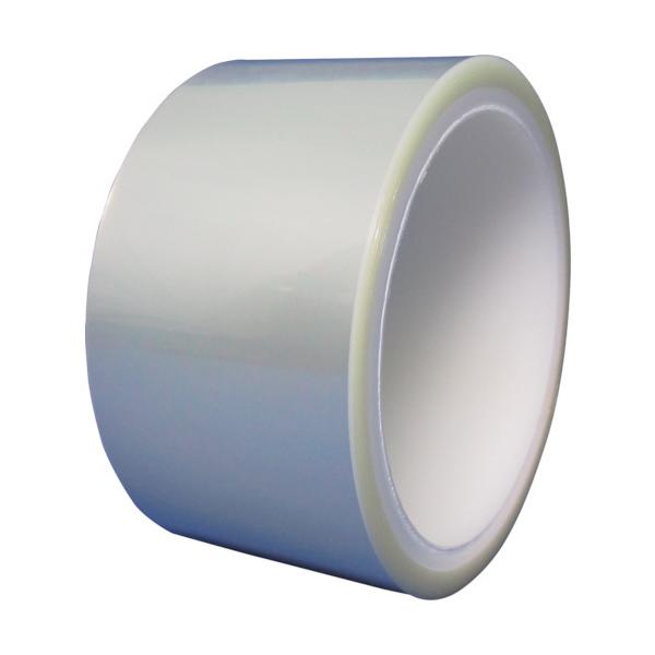 TR  ʃe[v HJ-3160W 0.1mm×50mm×20m