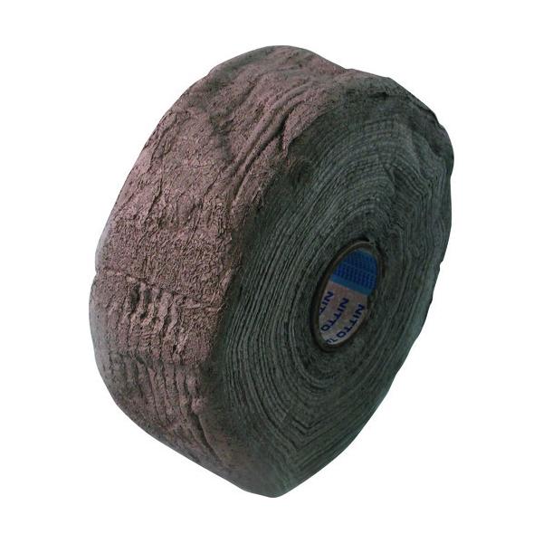 TR  O_d^hHe[v jgn}bNXG 1.1mm×150mm×10m