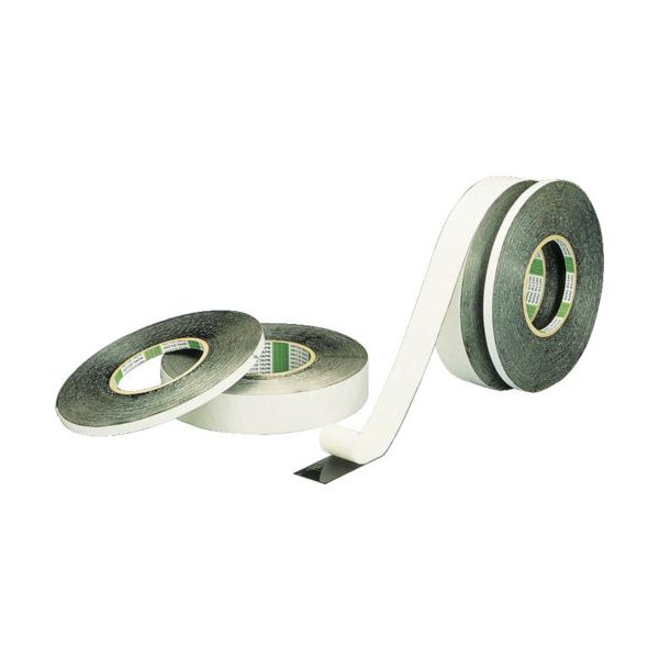 TR  hʃe[v No.525 10mm×15m ubN