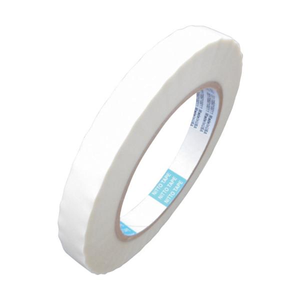 TR dHAJ KXNXSe[v P212 0.191mm×12.7mm×33m