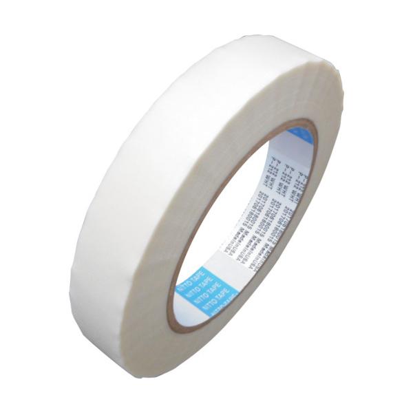 TR dHAJ KXNXSe[v P212 0.191mm×19mm×33m