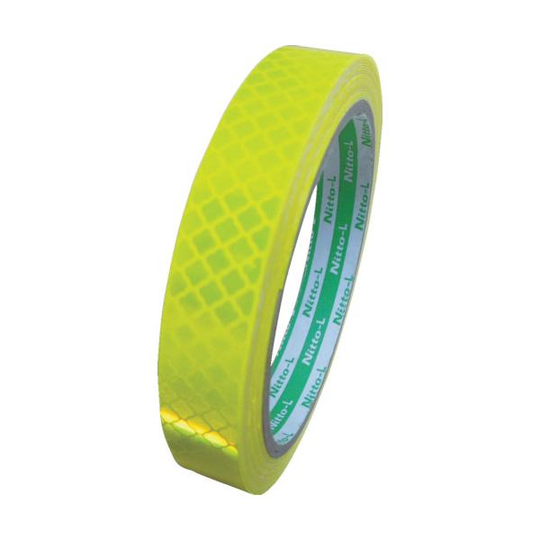 TR G}e PxvY˃e[v (uF)  15mm×5m CG[