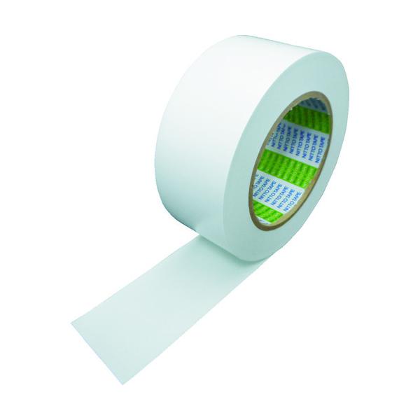 TR  rj}XLOe[v V-250 50mm×50m 