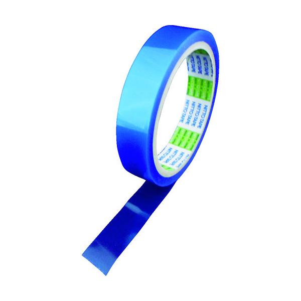 TR  ϔM߂}XLOp|GXeSe[v No.336 1mm×19mm×33m 