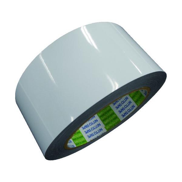 TR  ϋvʃe[v No.5713 50mm×10m ubN