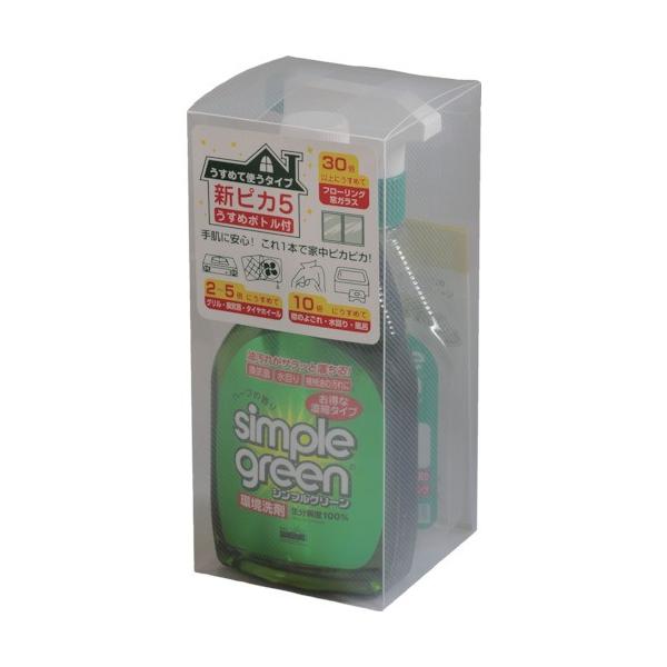 TR KDS VvO-VsJ5m1n