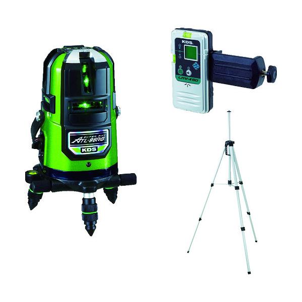 TR KDS AO[[U[96RGOrt