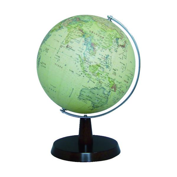 TR aJ[g nV AeB[N^Cv 26cm