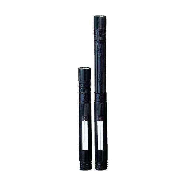 TR ���� �A�W���X�^�[�P�[�X�ی^ 64��X570�`930 �u���b�N