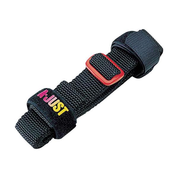 TR  AWX^[oh 25X670`1050 85E90E100p