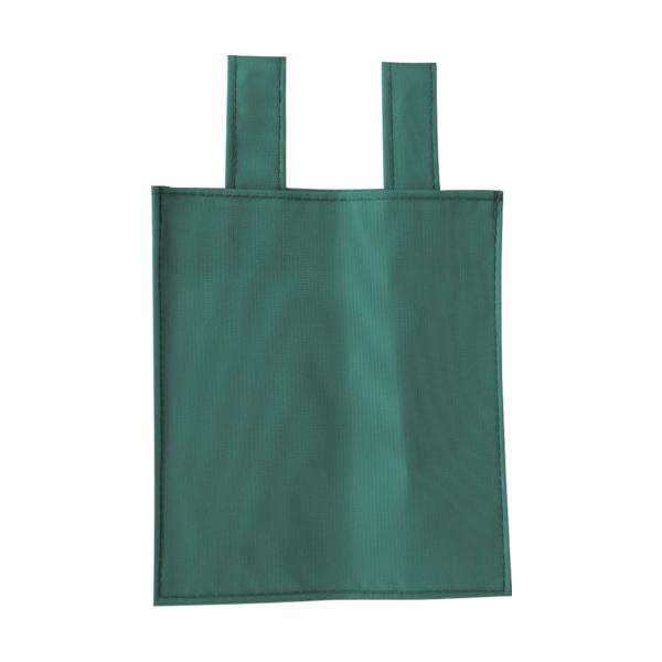 TR c@Sїp[v[܁@ΐF  ij1