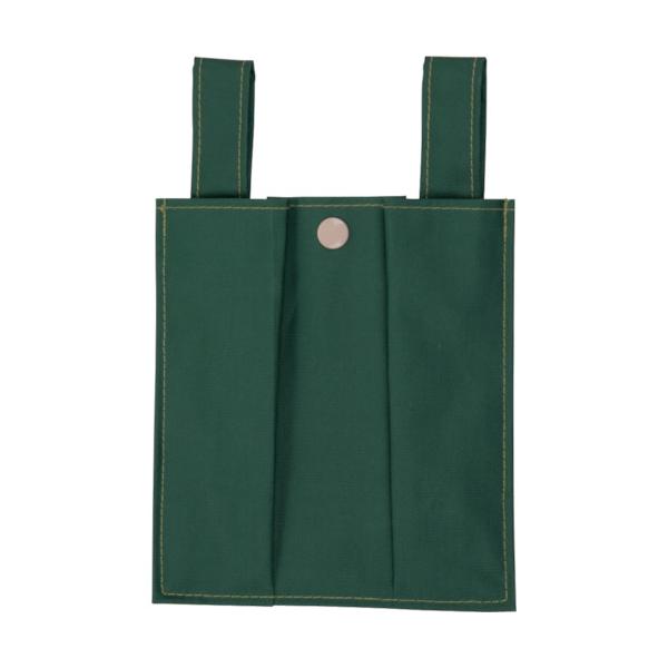 TR c@Sїp[v[܁@ΐF  ij1