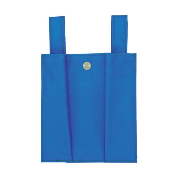 TR c@Sїp[v[܁@F  ij1