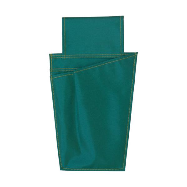 TR c@Sїp[v[܁@ΐF  ij1