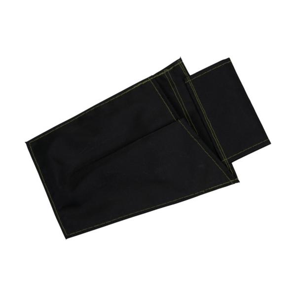 TR c@SїptbN[܁@F  ij1