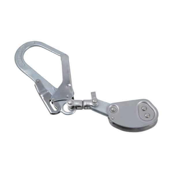 TR c ejْ 97nbv{̃tbN]^ ~EړpS 97HR-3-BP dH