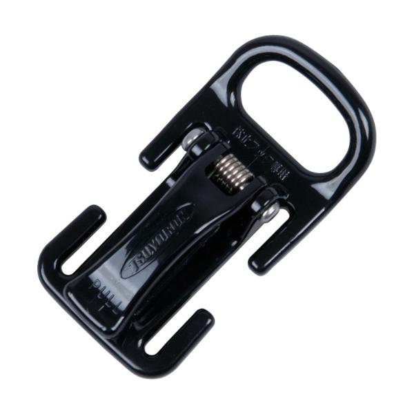 TR c@tn[lXSїpi  ij1