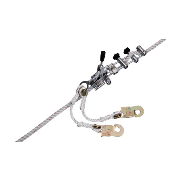 TR �c������ �X�ΖʗpSD�����b�v �X�Ζʍ�Ɨp���S��� SD-3-BX ����d�H