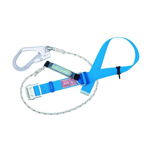 TR c xg^ė~p DIA  MTCY xg^ė~p ([v^Cv)  TB-DIA-599-BL4-M-BP dH