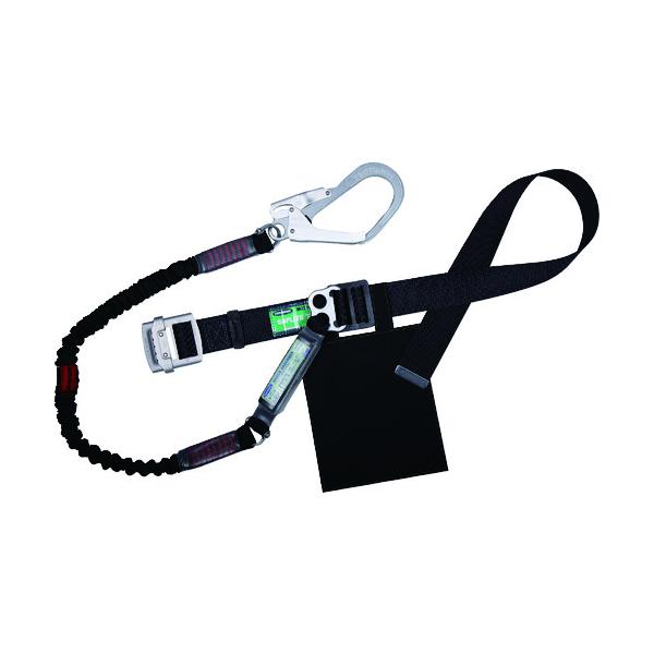 TR c xg^ė~p mr yʌ^  MTCY xg^ė~p (Lk^Cv)  TB-NV-593-BLK-BK-M-BP dH