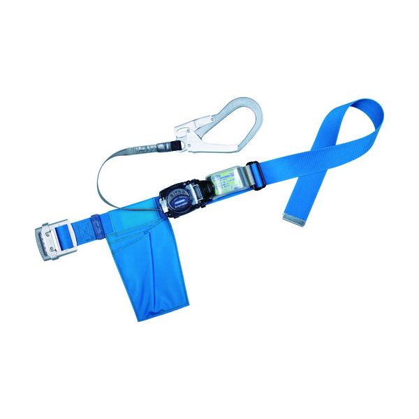 TR c xg^ė~p g  MTCY xg^ė~p (^Cv)  TB-RL-593-BL4-M-BP dH