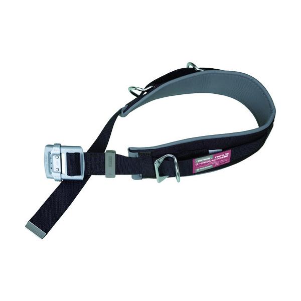 TR c [N|WVjOp yʌ^ Ɨp|WVjO WP-TD-120-BLK-M-BP dH