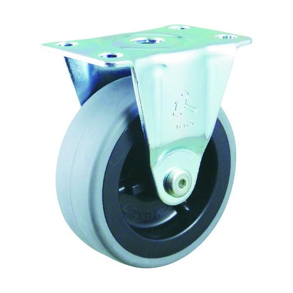 LX^[ Œ 420R-L65 m4n #˂ YAHATA DIY ʔ