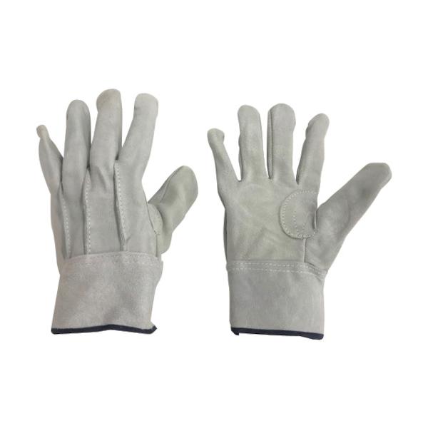 TR ~^j #CS-416wD (t[)  209280