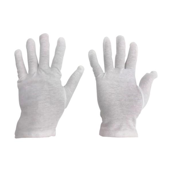 TR ~^j iǗp܃XX (}`iV)  LTCY 210082