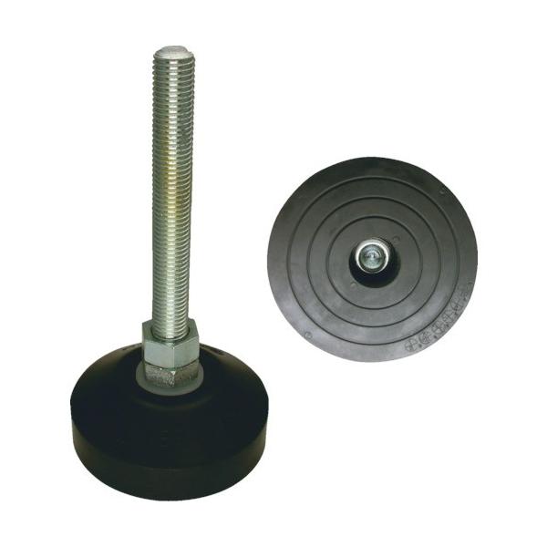TR ���S�� �h�U�r���I�[���b�O���x���A�W���X�^�[ABR90-16-130 1��