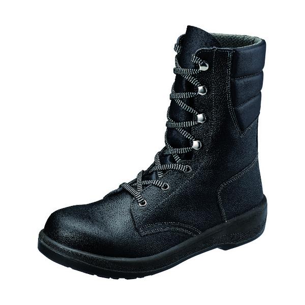 TR V SC ҏC 7533 25.0cm   () 1