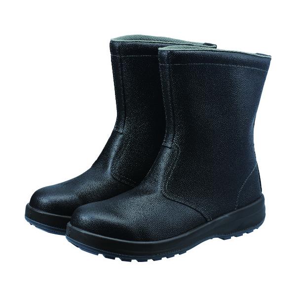 TR V SC C SS44 23.5cm   () 1