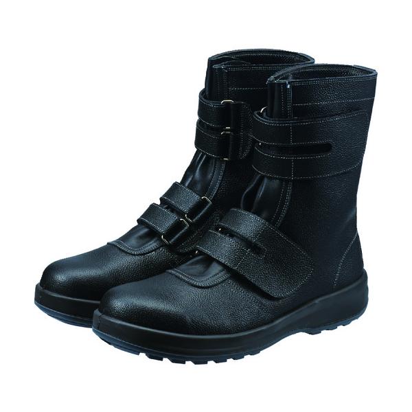 TR V SC ҏC}WbN SS38 23.5cm   () 1