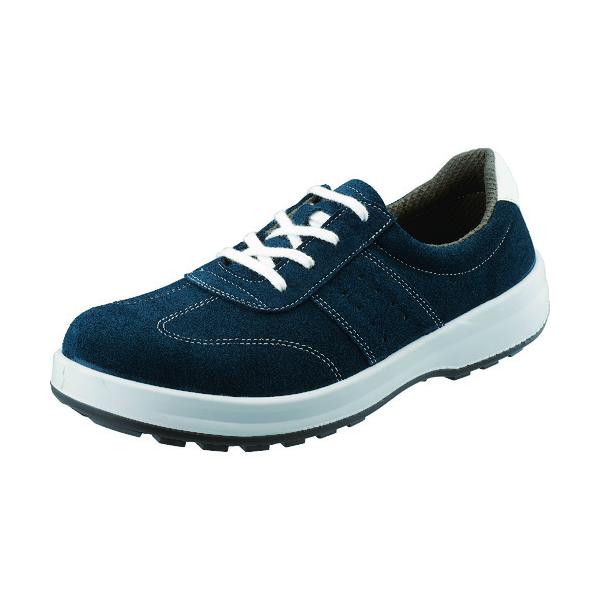 TR V SC ZC SS11BV 26.0cm   () 1