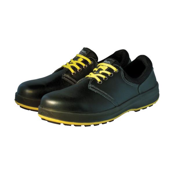 TR V SC ZC WS11ÓdC 23.5cm   () 1