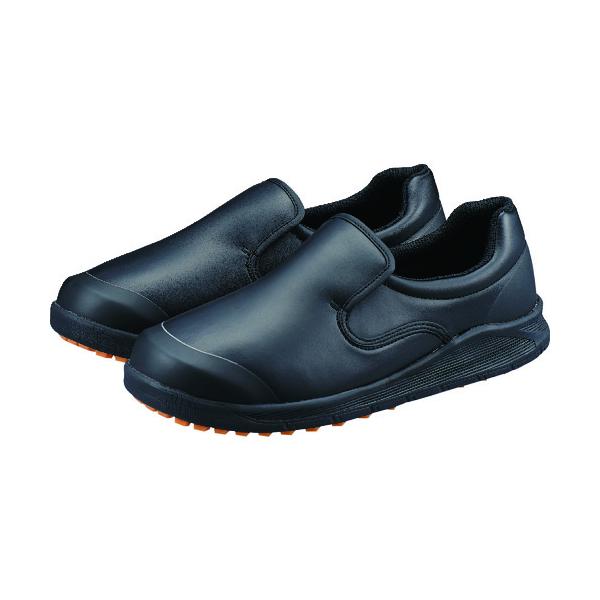 TR V ϊEhہEhJr ~[ƌC SC117 27.0   () 1