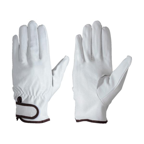 TR �V���� �ؖ{�v��܃}�W�b�N�� PL717 L   (����) 1�o