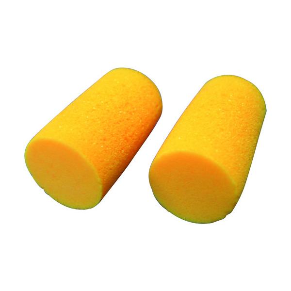 TR KGW  t@[tBbg 3g   () 1PK