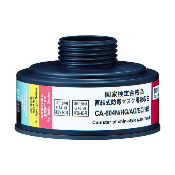 TR VQ}c hŃ}XN nQKX _KX _KX fpz   () 1