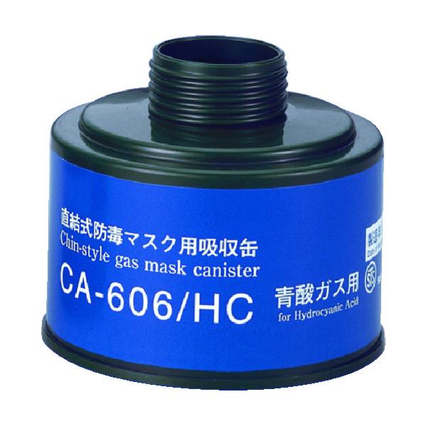 TR VQ}c hŃ}XNzʐ_p   () 1