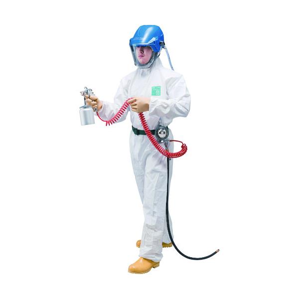 TR VQ}c GAC}XNpψSz[X8 #05884   () 1{