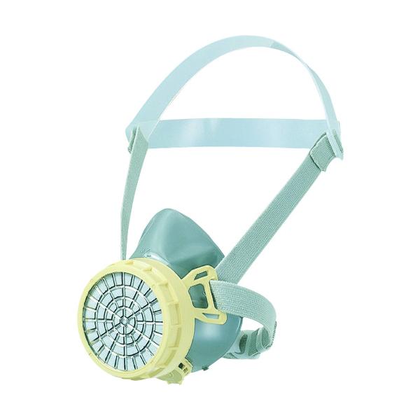 TR VQ}c ^hŃ}XN GM34T (M/L)    () 1