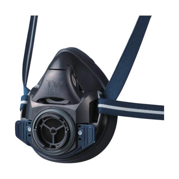 TR VQ}c hEhŃ}XN TW01SC ubN L   () 1