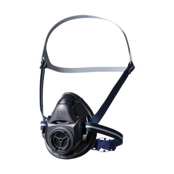 TR VQ}c hEhŃ}XNTW01S ubN  (M)    () 1