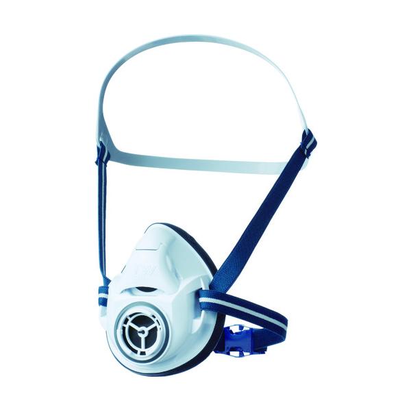 TR VQ}c hEhŃ}XNTW01S zCg  (M)    () 1