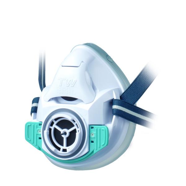 TR VQ}c hEhŃ}XN TW01SC zCg L   () 1