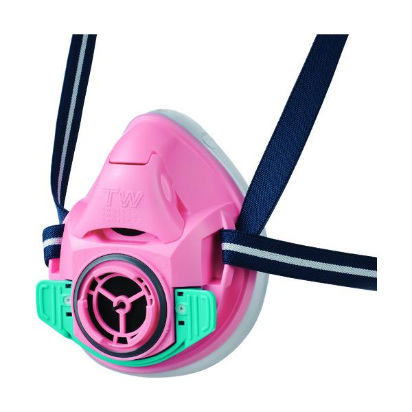 TR VQ}c hEhŃ}XN TW01SC sN S   () 1