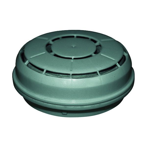 TR VQ}c dt@tċzpی tB^ G2tB^ (20354)    () 1